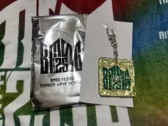 Item thumbnail for item 39c62e65-4d40-4b05-bad6-289d362de77b