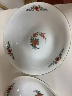 2025年最新】深川製磁 牡丹 梅の人気アイテム - メルカリ