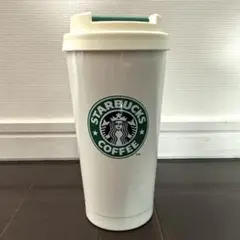 専用です！新品　starbucksスタバ　リサイクルステンレスタンブラー