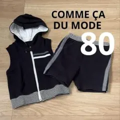 Item thumbnail for item 1e696d5d-fb48-46c0-bb0a-4e4e7b4a7cc4