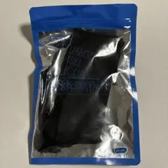 m56664365955_1.jpg?1731668475