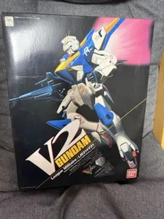 2026年最新】V2ガンダム 1/60の人気アイテム - メルカリ