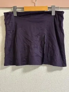 Item thumbnail for item 50226536-5ba3-487e-acb0-107397b72972