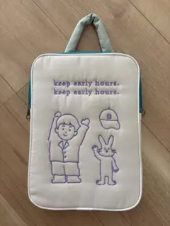iPad タブレットケース　韓国