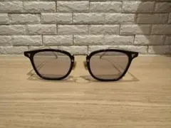 BJ CLASSIC COLLECTION COM-554 GT