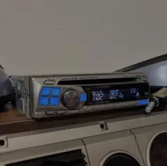 2026年最新】CDA ALPINEの人気アイテム - メルカリ