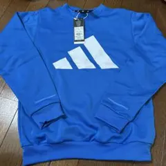 新品　adidas トレーナー 150センチ