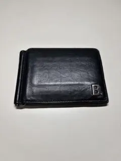 2026年最新】BALENCIAGA メンズ マネークリップの人気アイテム - メルカリ