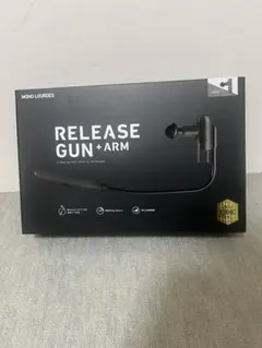 2025年最新】モノルルド リリースガンの人気アイテム - メルカリ