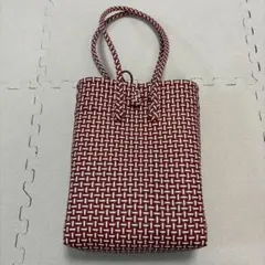 2026年最新】メケアリサの人気アイテム - メルカリ