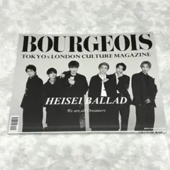 Item thumbnail for item 36223a93-3609-45cc-bffe-93e6e2a7fc29