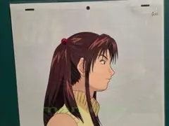 大空魔竜ガイキング エリカセル画 - メルカリ
