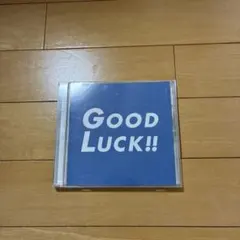 Item thumbnail for item 37a06376-ac80-46fd-bcf2-80548a59e2d8