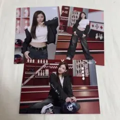 2026年最新】TWICEナヨンランダムトレカの人気アイテム - メルカリ