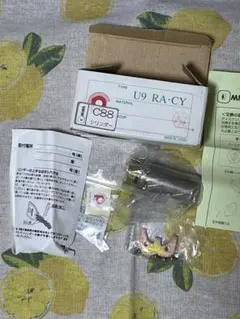 Item thumbnail for item 5e8a500b-e028-4c09-9dfc-0a9d97ce379d