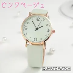 Item thumbnail for item 3d4634d0-c9e0-4179-86cb-7990cb3b8b58