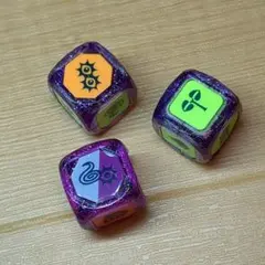 Item thumbnail for item 27e44bc4-fd95-4e19-b45d-f5ff205b7be8