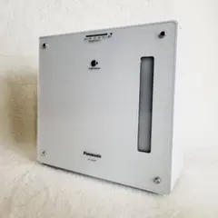 2025年最新】fe-kxu07の人気アイテム - メルカリ