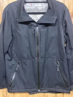 【立体裁断】Levi’s Engineered Jeans トラッカージャケット