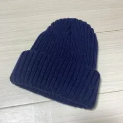 Item thumbnail for item 8b1fd7a5-a416-40e4-a76f-10f9fa3c728e