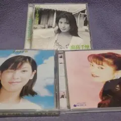 Item thumbnail for item 7d887a93-fd7d-450d-8e01-a089c584148b