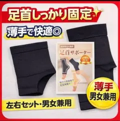 Item thumbnail for item f82e4f60-b3e6-44c5-a95a-0ec6072b18e8