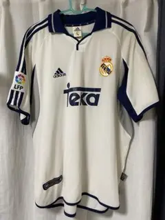 【貴重】ヘルタ・ベルリン　1997-98　ホームユニフォーム 貴重】ヘルタ・ベルリン 1997-98 ホームユニフォーム - メルカリ
