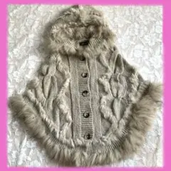 Item thumbnail for item 53d0d3bd-e356-4b04-b831-4e4b42da6676