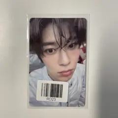 2026年最新】Nct wish シオン ヨントンの人気アイテム - メルカリ