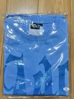 羽生結弦 Tシャツ (白・黒)バラ売り可 - メルカリ