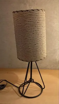 Item thumbnail for item b1286d46-1fa8-4a48-b252-608e7eca2455