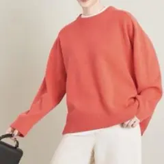 Item thumbnail for item 4b259323-0448-4f55-bcbc-18c051687caf