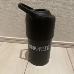 未使用品 Brewdog グラウラー 18オンス - メルカリ