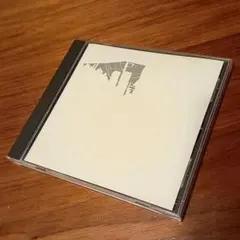 BUMP OF CHIKEN 天体観測 CD