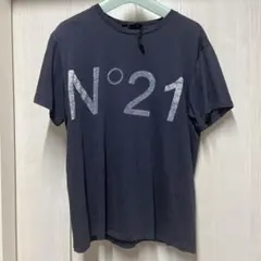 N°21 プリントTシャツのサムネイル