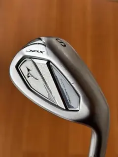 2026年最新】ミズノ jpx 925の人気アイテム - メルカリ