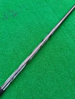 【美品】NEXGEN EIF シャフト＋タイトリストスリーブ EI-Fシャフト限定カラー（完全受注！）｜四日市店｜ゴルフのこと