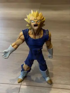 2026年最新】BATTLE OF WORLD C賞 魔人ベジータの人気アイテム - メルカリ