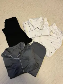 マタニティ パンツ＊パジャマセット まとめ売り