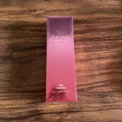 ミルボン　オージュア　クエンチ　フルイド　100ml