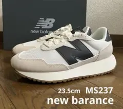 new balance スニーカー