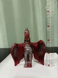 2026年最新】東宝大怪獣シリーズ ラドンの人気アイテム - メルカリ