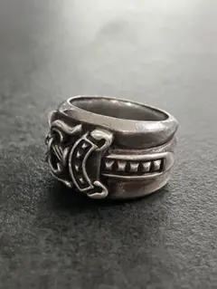 2025年最新】クロムハーツ ダガーリングの人気アイテム - メルカリ