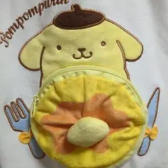 ゆうき専用！