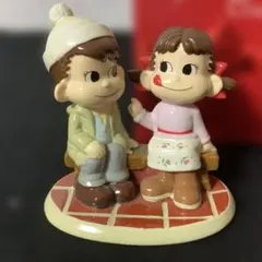 2025年最新】ペコファミリークラブ 公園デートの人気アイテム