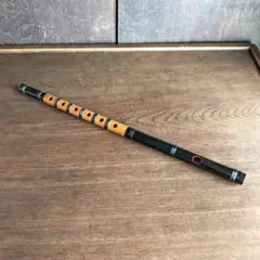 2025年最新】篠笛 だんじりの人気アイテム - メルカリ