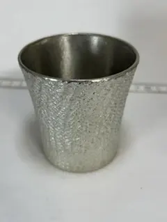錫製 酒器揃い 未使用(A869) 錫製 酒器揃い 未使用(A869) Yahoo!オークション -「錫半 酒器