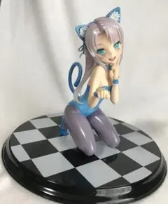 僕は友達が少ない 1/7 高山マリア フィギュア Amazon.co.jp: 僕は友達が少ない 高山マリア (1/7スケール PVC
