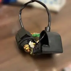 ☆超レア 美品 トヨタテクノクラフト㈱ スプリンターカリブ フィールド