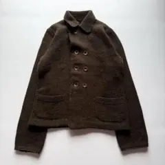 2025年最新】カバーオール 45RPMの人気アイテム - メルカリ